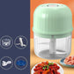 ✨ Tocare Perfectă în Câteva Secunde: Eficiență Maximă! 🥕