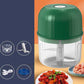 ✨ Tocare Perfectă în Câteva Secunde: Eficiență Maximă! 🥕