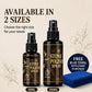 🥳 Grave Marker Cleaner & Polisher – Gentle Cleaning + Protective Coating – Pay on Delivery 🕊️✅