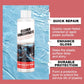 💐🚗 Car Plastic Restoration, Cleaning, and Coating Agent – Removes Whitening, Restores Blackness + UV Protection – Pay on Delivery 🧴✅