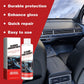 💐🚗 Car Plastic Restoration, Cleaning, and Coating Agent – Removes Whitening, Restores Blackness + UV Protection – Pay on Delivery 🧴✅