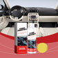 💐🚗 Car Plastic Restoration, Cleaning, and Coating Agent – Removes Whitening, Restores Blackness + UV Protection – Pay on Delivery 🧴✅