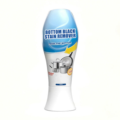 🧼🔥 Čistič hrncov a panvíc &  Odstraňovač hrdze – Účinne odstraňuje čierne škvrny a hrdzu a obnovuje stav vášho riadu ako nového – Platba pri prevzatí 🍳✅