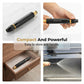 🔥🥰 High-Pressure Alloy Water Jet Nozzle – Multiple Pressure Settings, Versatile Cleaning – Cash on Delivery 💧✅