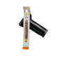 🔥🥰 High-Pressure Alloy Water Jet Nozzle – Multiple Pressure Settings, Versatile Cleaning – Cash on Delivery 💧✅