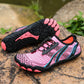 👟🌊 Unisex Multi-Functional Water-Resistant Sneakers – Quick-Drying & Non-Slip – Cash on Delivery ✅