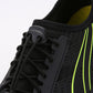 👟🌊 Unisex Multi-Functional Water-Resistant Sneakers – Quick-Drying & Non-Slip – Cash on Delivery ✅