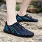 👟🌊 Unisex Multi-Functional Water-Resistant Sneakers – Quick-Drying & Non-Slip – Cash on Delivery ✅