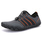 👟🌊 Unisex Multi-Functional Water-Resistant Sneakers – Quick-Drying & Non-Slip – Cash on Delivery ✅