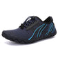 👟🌊 Unisex Multi-Functional Water-Resistant Sneakers – Quick-Drying & Non-Slip – Cash on Delivery ✅