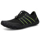👟🌊 Unisex Multi-Functional Water-Resistant Sneakers – Quick-Drying & Non-Slip – Cash on Delivery ✅
