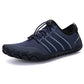 👟🌊 Unisex Multi-Functional Water-Resistant Sneakers – Quick-Drying & Non-Slip – Cash on Delivery ✅