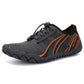 👟🌊 Unisex Multi-Functional Water-Resistant Sneakers – Quick-Drying & Non-Slip – Cash on Delivery ✅