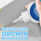 🧼🧴 Τζελ αφαίρεσης λεκέδων μούχλας για πλυντήριο ρούχων – Βαθύς καθαρισμός – Αντικαταβολή ✅