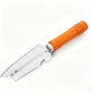 🔪 Multi-Function Kitchen Peeler – Four Blades, All-in-One – Cash on Delivery ✨✅