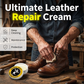 ⏳🔥 All-Purpose Saddle Soap Leather Care Cream – 3-in-1 Cleaner and Conditioner  Pay on Delivery 🧴✅