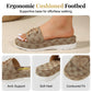 👡✨ Stylish Slip-On Sandals – Comfortable and Non-Slip – Pay on Delivery ✅