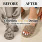 👡✨ Stylish Slip-On Sandals – Comfortable and Non-Slip – Pay on Delivery ✅