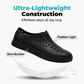 🌿👟 Summer Outing Amphibious Shoes – Soft, non-rubbing heel – Pay on delivery ✅