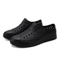 🌿👟 Summer Outing Amphibious Shoes – Soft, non-rubbing heel – Pay on delivery ✅