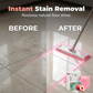 🧹✨ Multi-Surface Floor Cleaning Wipes – Universal and Gentle on Floors – Pay on Delivery 🧼✅