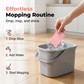 🧹✨ Multi-Surface Floor Cleaning Wipes – Universal and Gentle on Floors – Pay on Delivery 🧼✅