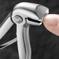 ✂️💪 Heavy-Duty Curved Nail Clippers – Effortlessly Cut Thick Nails – Cash on Delivery ✅