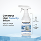 ❄️⚡ Quick-Acting Refrigerator Defrosting Spray – Instant Thawing – Pay on Delivery 🧴✅