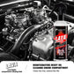 🚗💨 Car Exterior Engine Cleaner – Powerful Grease and Dust Remover – Cash on Delivery ✅
