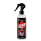 🚗💨 Car Exterior Engine Cleaner – Powerful Grease and Dust Remover – Cash on Delivery ✅