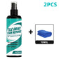 🧴✨ Čistilo za ploščice – Odstranjuje plesen in madeže, čisti fuge in ploščice z enim samim pršenjem – Plačilo po dostavi ✅