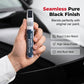 🎨🚗 Dual-Function Car Touch-Up Pen – One Coat Covers Scratches – Pay on Delivery ✨✅