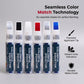 🎨🚗 Dual-Function Car Touch-Up Pen – One Coat Covers Scratches – Pay on Delivery ✨✅