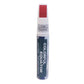 🎨🚗 Dual-Function Car Touch-Up Pen – One Coat Covers Scratches – Pay on Delivery ✨✅