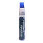 🎨🚗 Dual-Function Car Touch-Up Pen – One Coat Covers Scratches – Pay on Delivery ✨✅