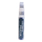 🎨🚗 Dual-Function Car Touch-Up Pen – One Coat Covers Scratches – Pay on Delivery ✨✅