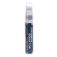 🎨🚗 Dual-Function Car Touch-Up Pen – One Coat Covers Scratches – Pay on Delivery ✨✅