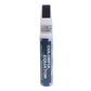 🎨🚗 Dual-Function Car Touch-Up Pen – One Coat Covers Scratches – Pay on Delivery ✨✅