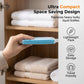 🛡️🎯 Multi-Purpose Floor Cleaning Effervescent Tablets – Quickly Dissolves Stubborn Grime – Pay on Delivery ✨📦