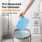 🛡️🎯 Multi-Purpose Floor Cleaning Effervescent Tablets – Quickly Dissolves Stubborn Grime – Pay on Delivery ✨📦