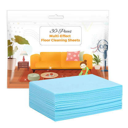 🛡️🎯 Multi-Purpose Floor Cleaning Effervescent Tablets – Quickly Dissolves Stubborn Grime – Pay on Delivery ✨📦