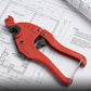 🔧⚙️ Vysokovýkonný račňový rezač rúrok – Bezproblémový račňový mechanizmus, čisté rezy – Platba na dobierku ✅