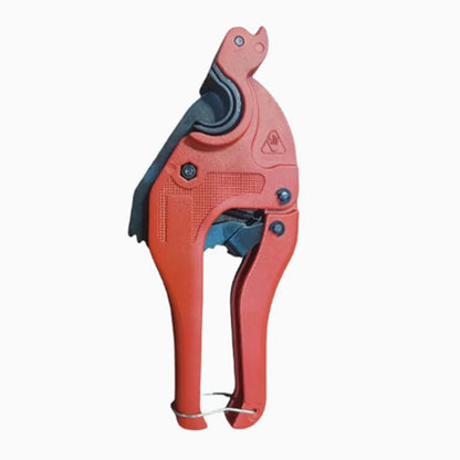 🔧⚙️ Vysokovýkonný račňový rezač rúrok – Bezproblémový račňový mechanizmus, čisté rezy – Platba na dobierku ✅