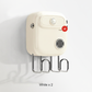 🔔💬 Infrared Motion-Activated Voice Alert – Adjustable Detection Range – Cash on Delivery 🚚✨