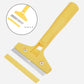 🧹✨ Viacúčelová čistiaca škrabka – Odstraňuje nečistoty jedným ťahom bez poškodenia povrchov – Platba pri prevzatí 🔧✅