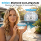 📢📢⏰ LED Solar Floating Pool Lights – Automatic Lighting – Pay on Delivery 💡✅