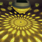 📢📢⏰ LED Solar Floating Pool Lights – Automatic Lighting – Pay on Delivery 💡✅