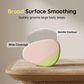 🐶🐱✨ Gentle, Professional Pet Face Brush – Gentle on the Skin – Pay on Delivery 💖✅