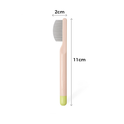 🐶🐱✨ Gentle, Professional Pet Face Brush – Gentle on the Skin – Pay on Delivery 💖✅