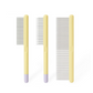 🐶🐱✨ Gentle, Professional Pet Face Brush – Gentle on the Skin – Pay on Delivery 💖✅